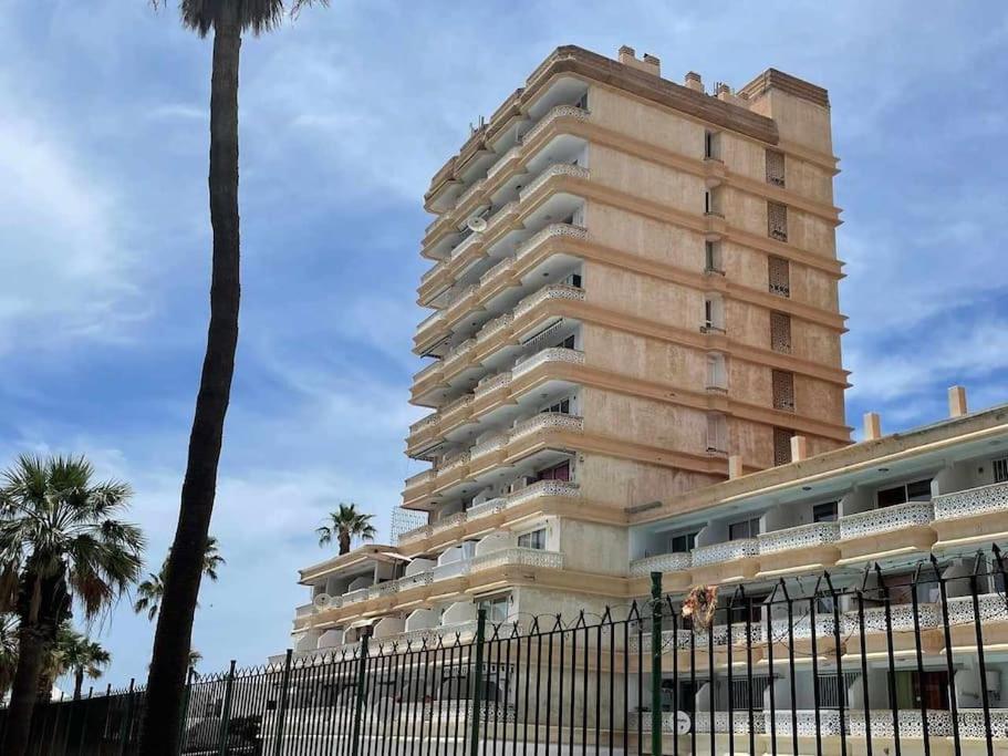 Playa Honda Charming Apartment In Las Americas Playa de las Americas  Exterior photo